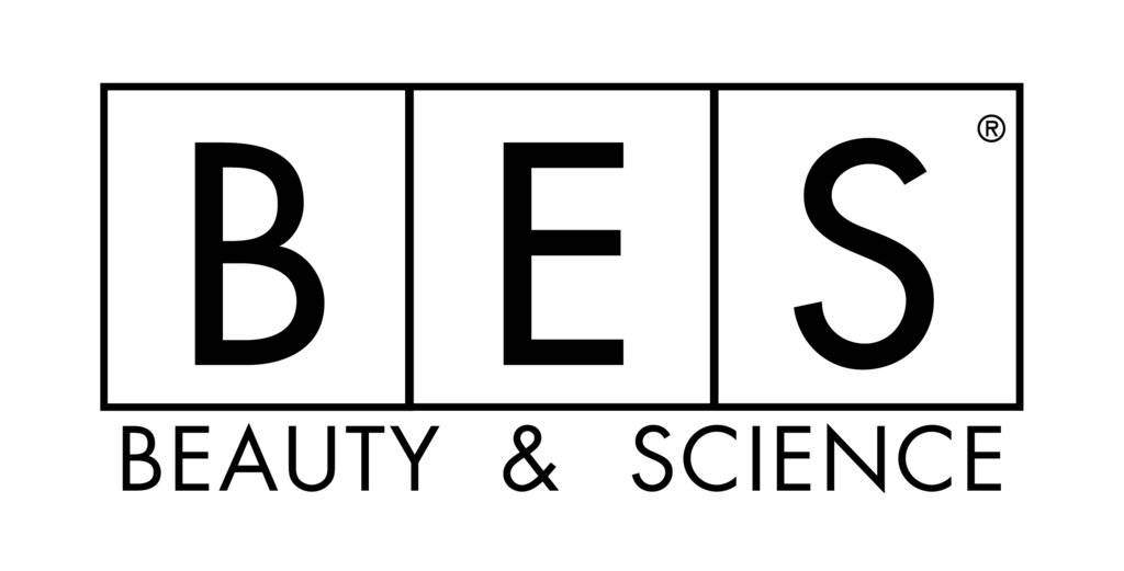 logo_bes_b-n